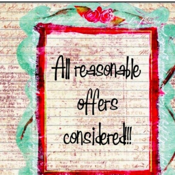 COSMOPOLITAN MAGAZINE-SEPTEMBER 2012-VINTAGE-LUCY HALE - Picture 3 of 3